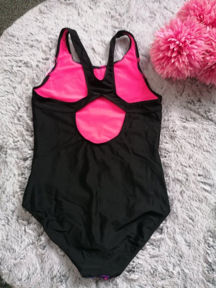 Dívčí plavky - 2