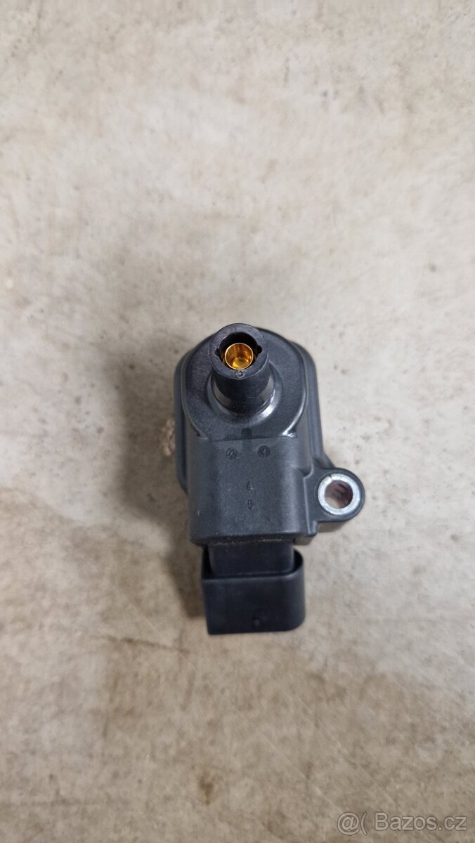Zapalovací cívka VW AG 04E 905 110L - 2