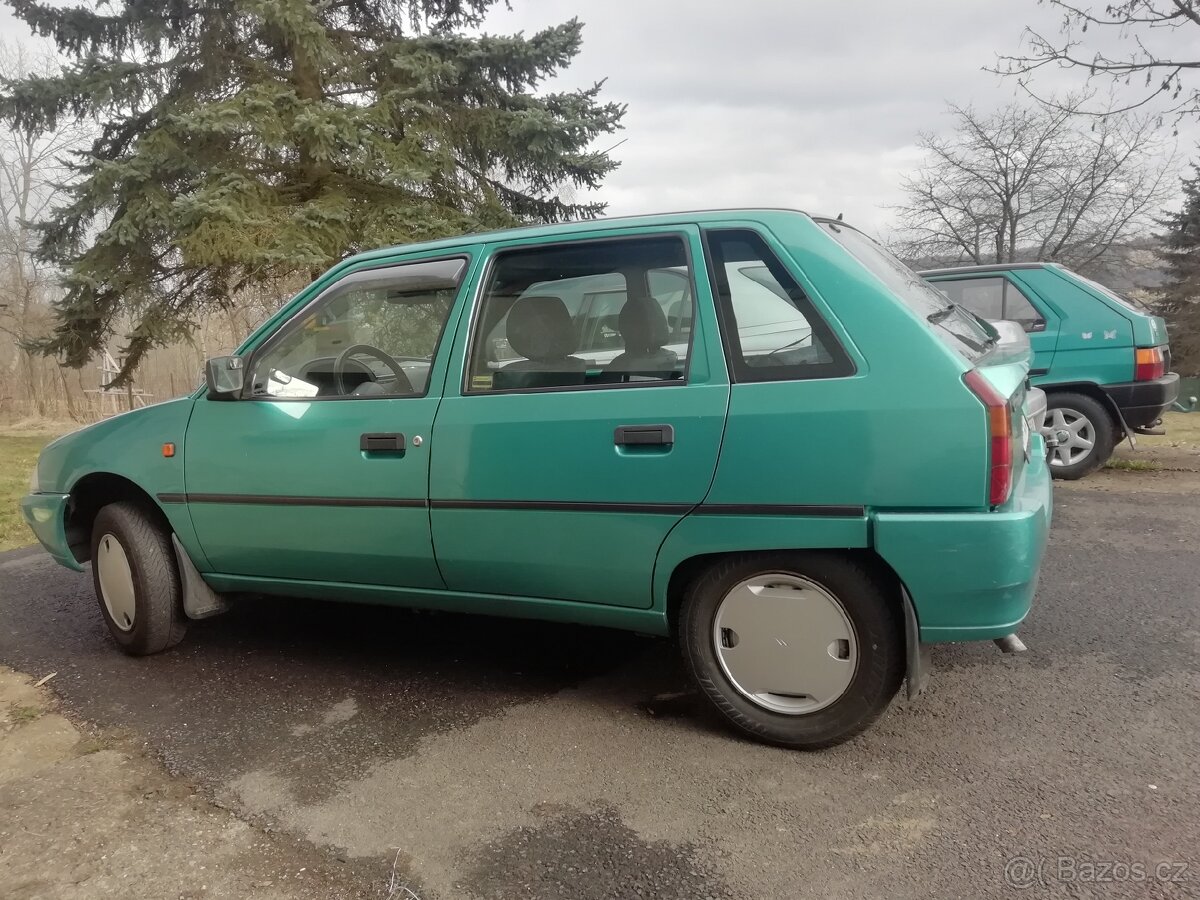 Auto - moto - 2