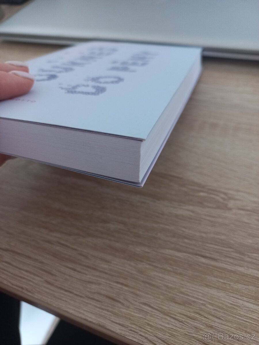 Foukneš do pěny - 2