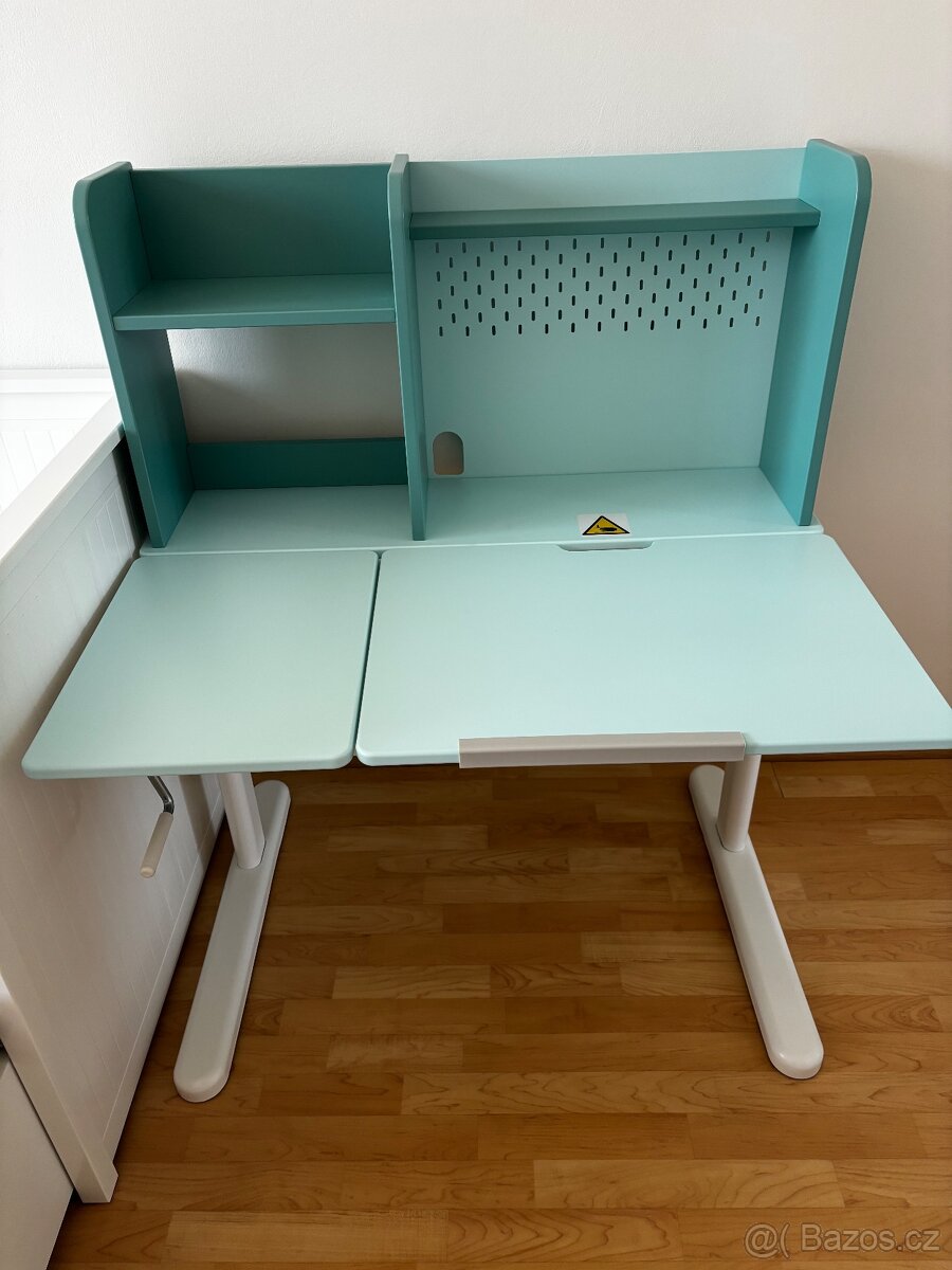 Stůl pro děti - 2