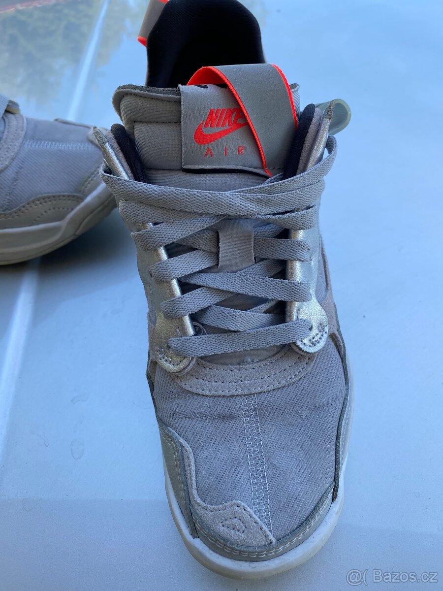 Nike Air 36,5 EU - 2