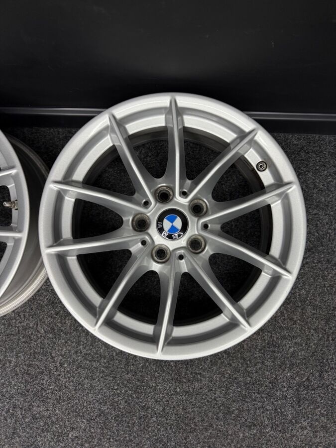 Alu BMW 5x112 16” styling 774 - 2
