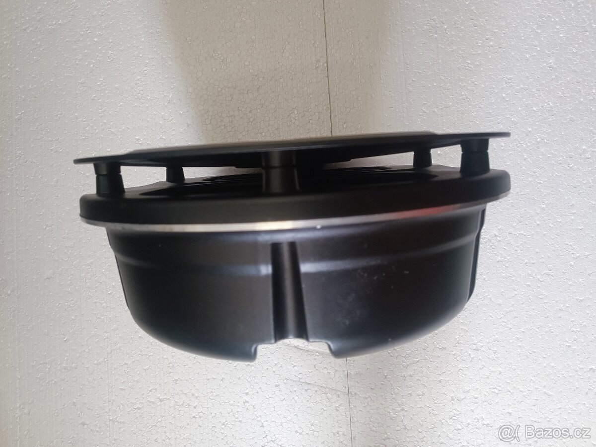 Aktivní subwoofer Eton RES 11 - 2