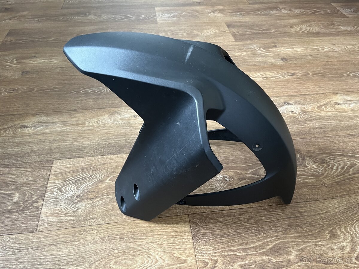 KTM 1190 Adventure R přední blatník - 2