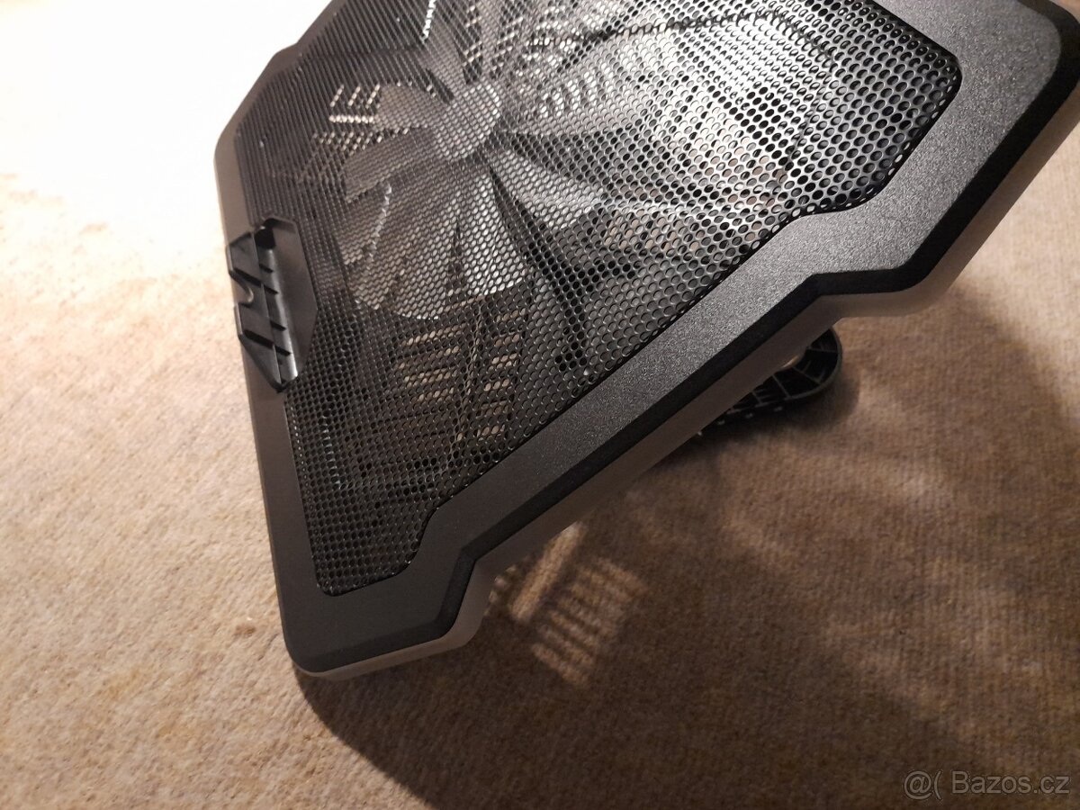 Chladící podložka Evolveo ANIA 6 - 2