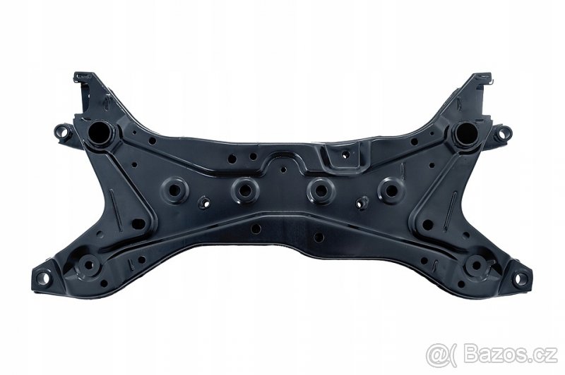 Rám pod motor Dodge Caliber,Jeep Compas,Patriot nápravnice - 2