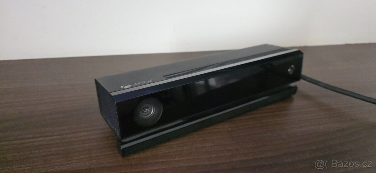 Kinect senzor pro XBOX ONE - 2