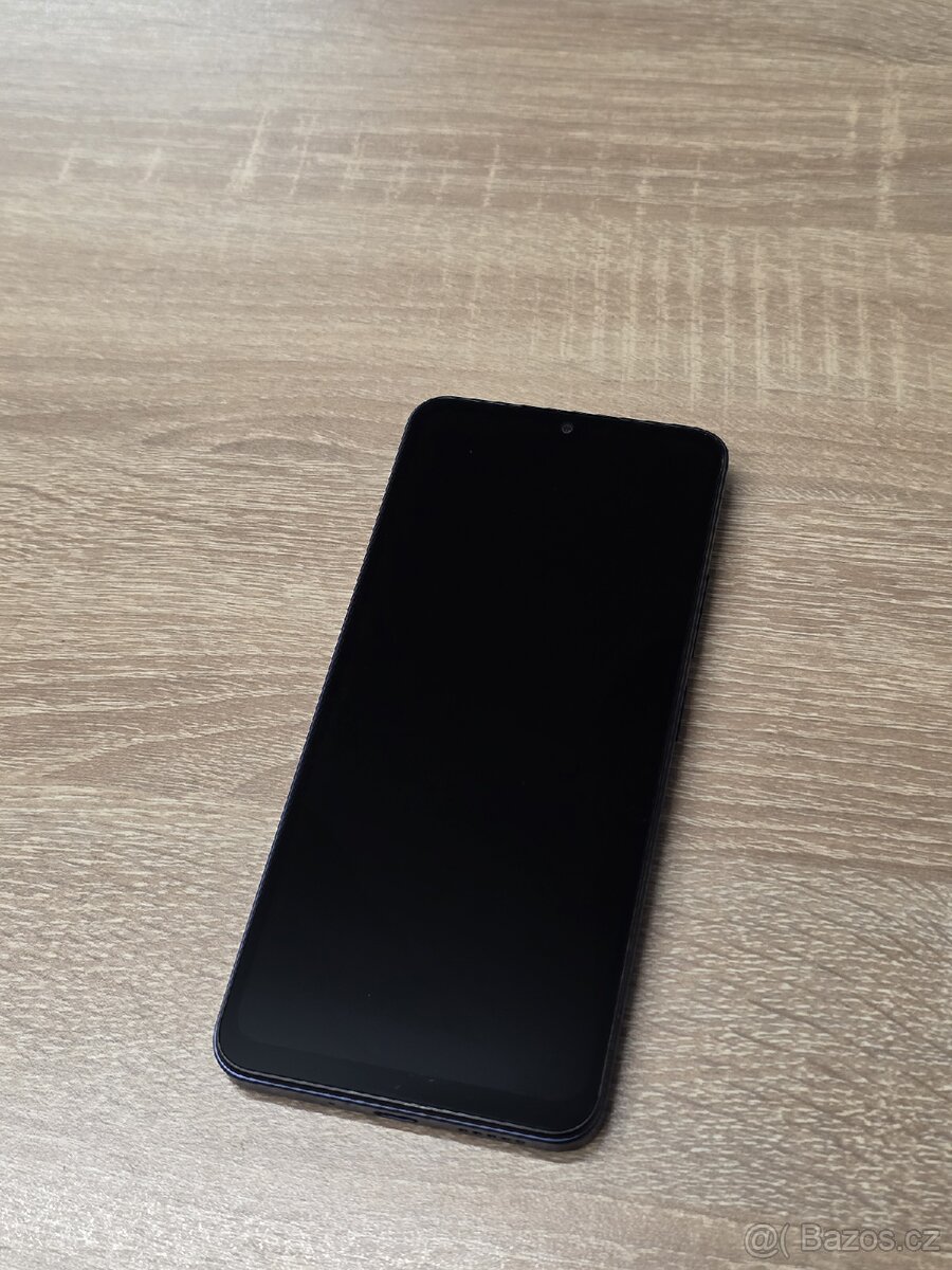 Xiaomi redmi 14C 4/128GB - 2