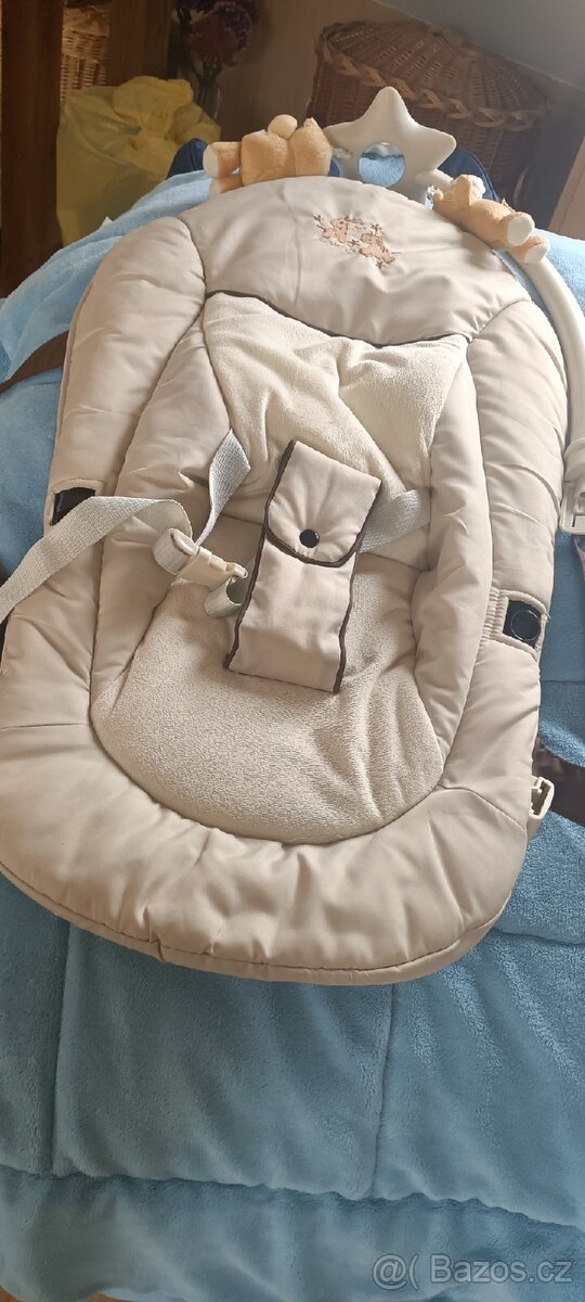 Jídelní židle - 2