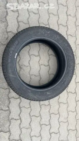 Michelin Crossclimate 225/55/R18 102V - 2