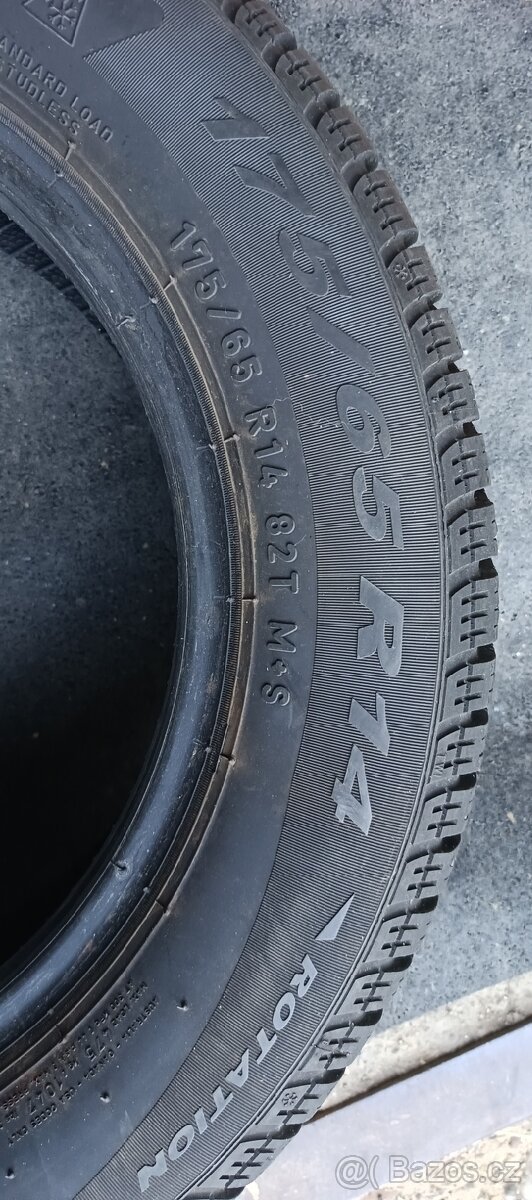 1ks pneu 14-ka - 2