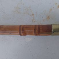 STARÁ ŠPACÍRKA - 2