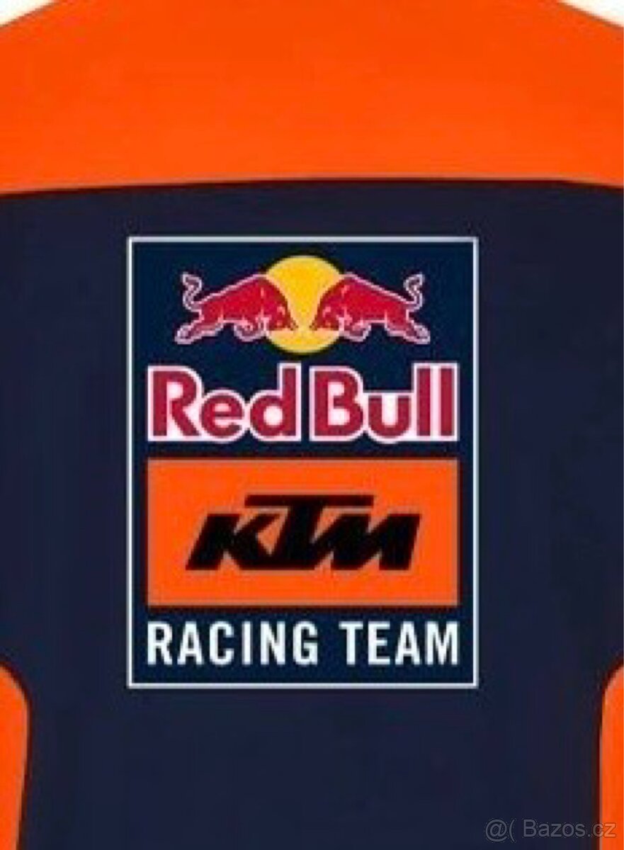 Motokrosová motorka KTM SX 85 2022 ZLEVNĚNO