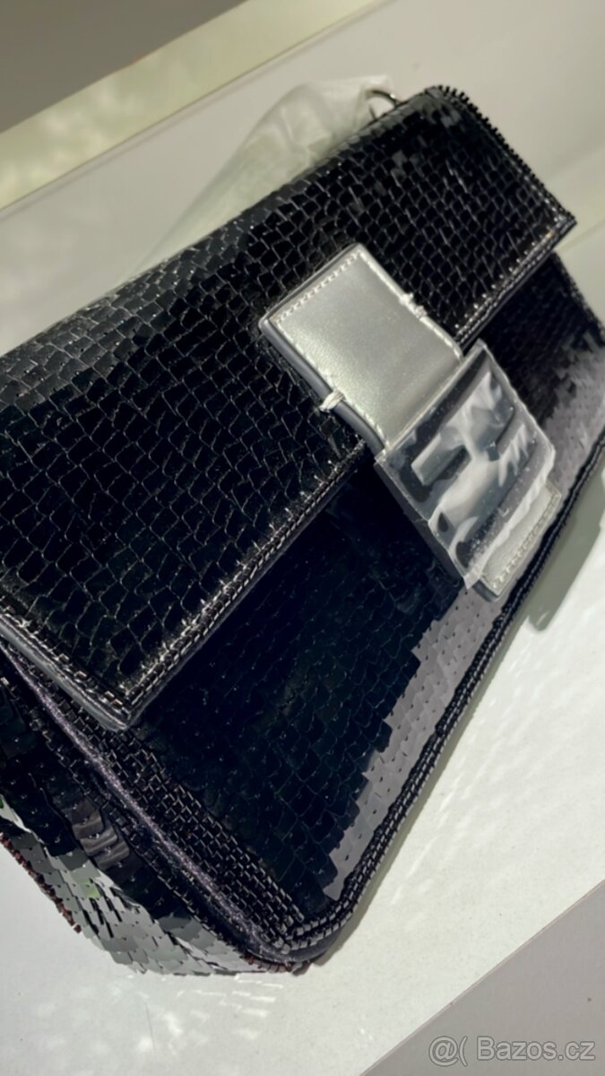 Fendi kabelka limitky skladem - 2