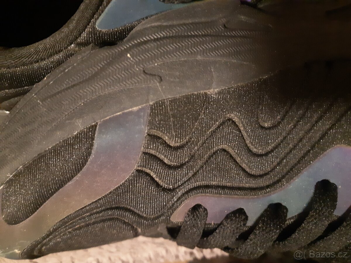 Boty SPRANDI vel 38 - 2