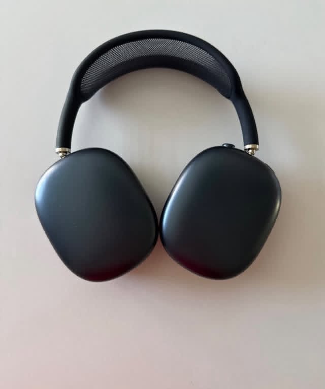 Apple AirPods Max - 2