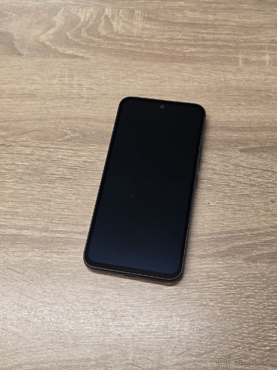 Samsung A54 5G 8/128GB - 2