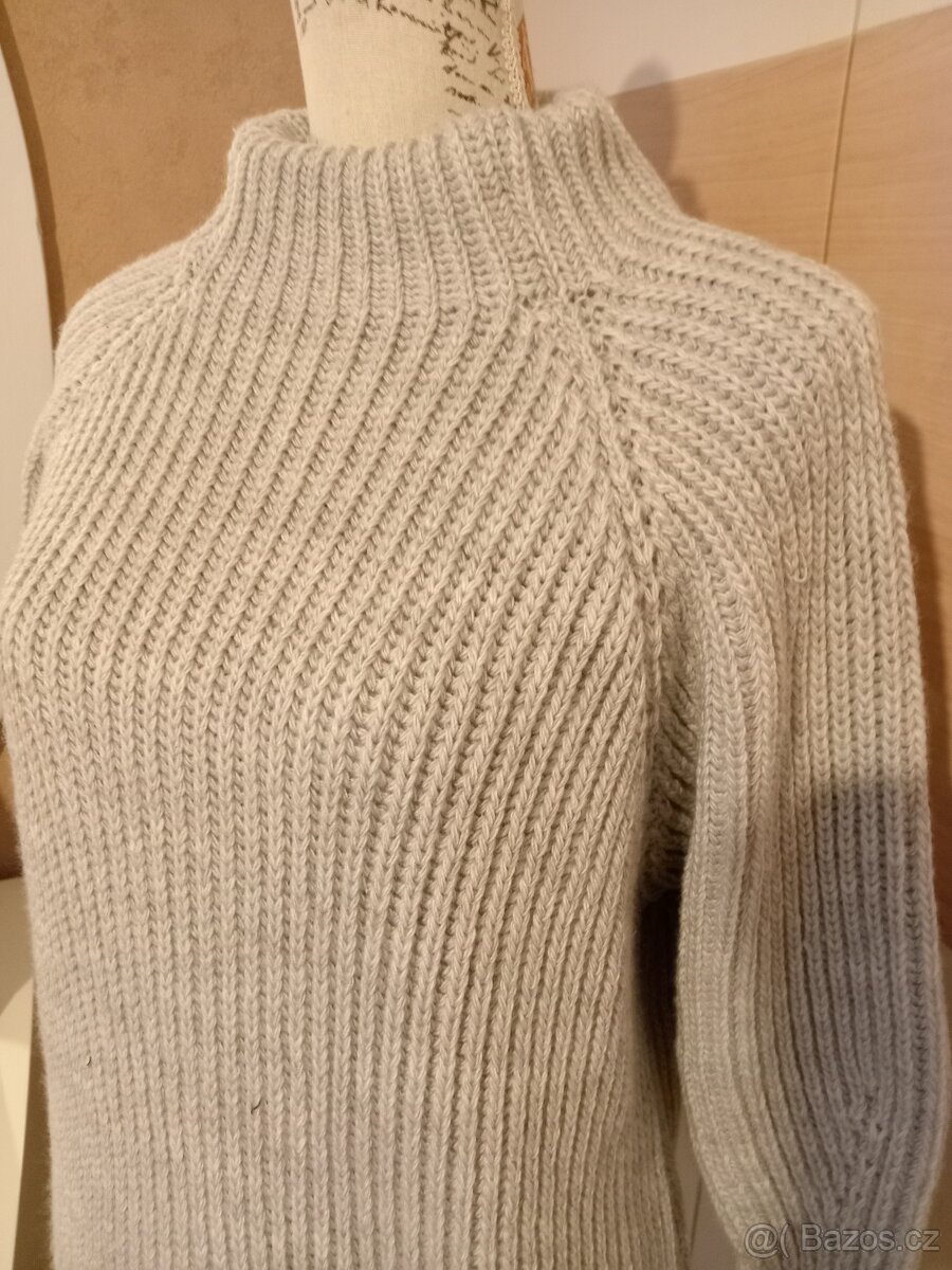 Nový svetr vel L - 2