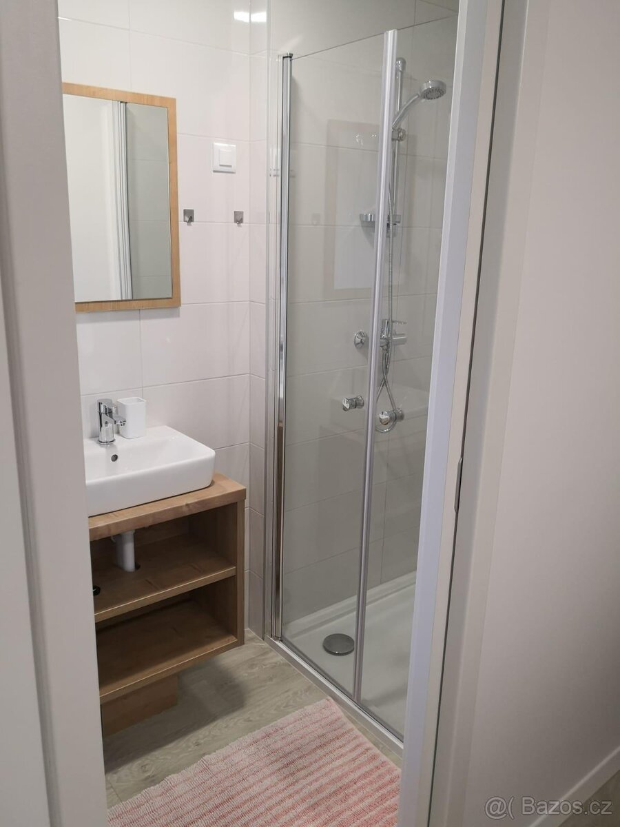 Dům u moře - Chorvatsko - PIROVAC - 2