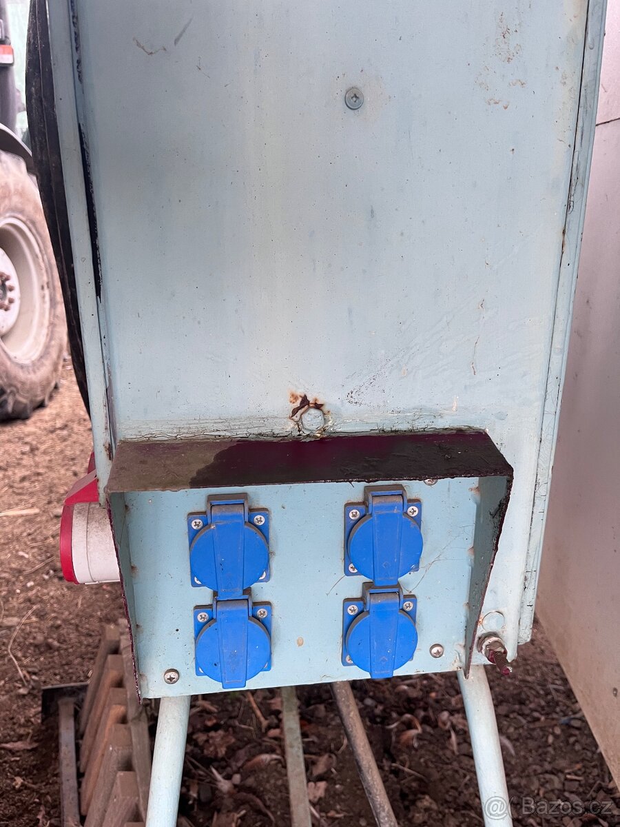 Rozvaděč-stavba-antoníče - 2