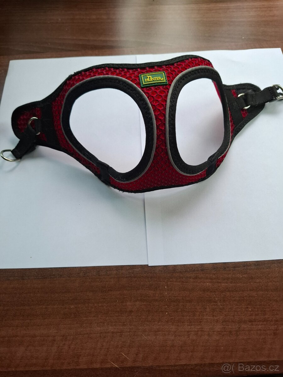 Prodám 3 ks chovatelských potřeb pro psy - 2