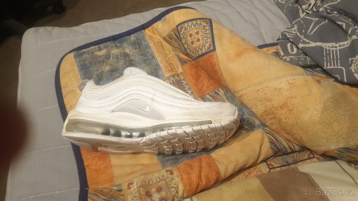Nike air max - 2