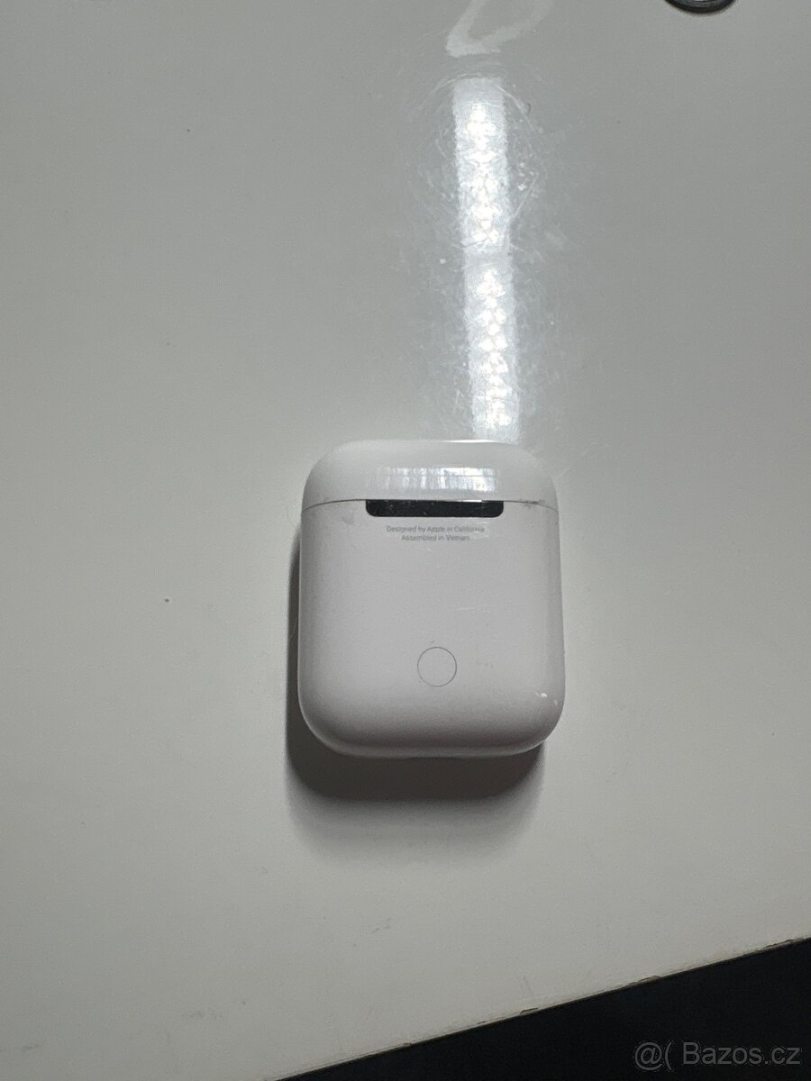 Airpods-1+kryt - 2