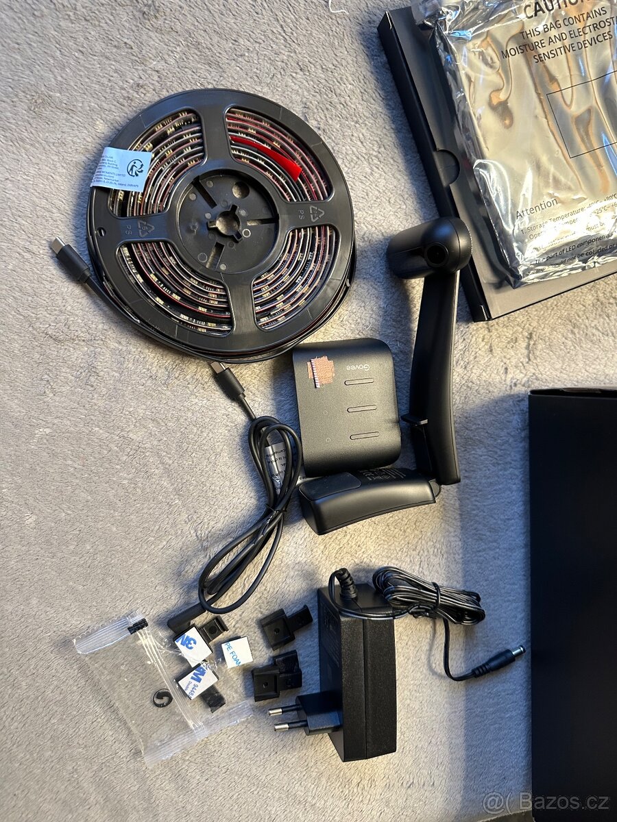 Govee TV Backlight T2 - 2