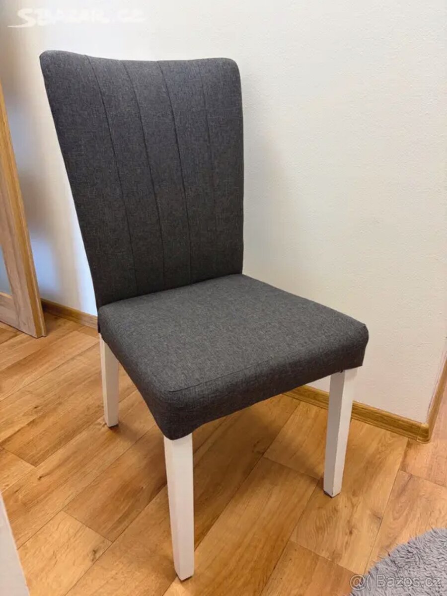 Jídelní židle - 2