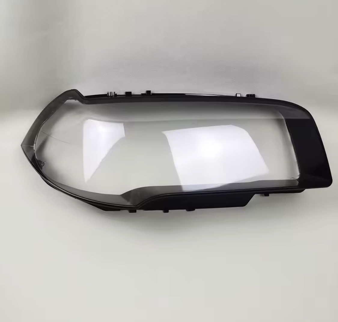 Kryty světel BMW X3 e83 - 2