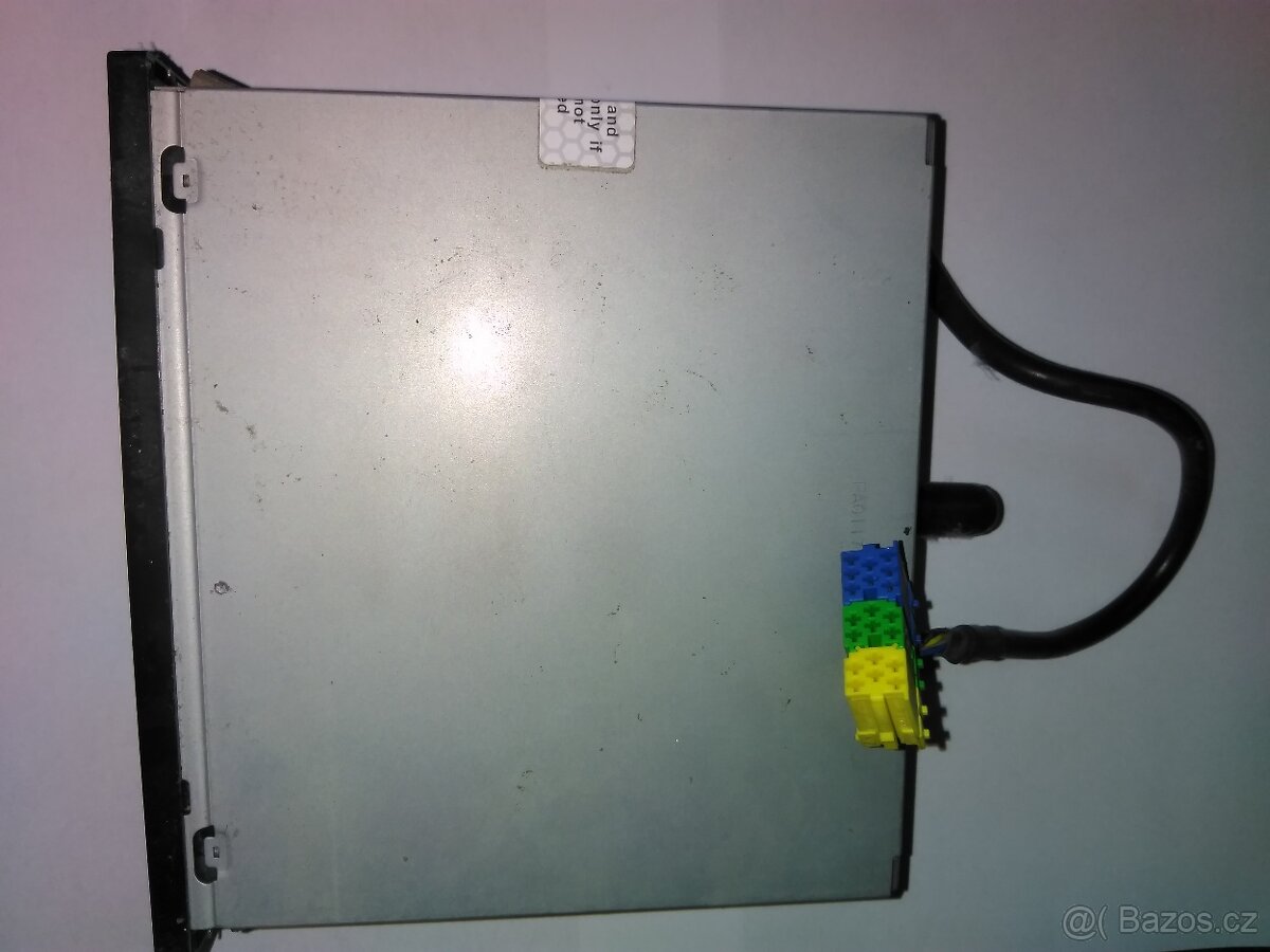 CD Player - 2