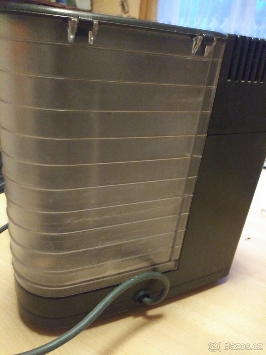 Presovac Cremissimo - 2