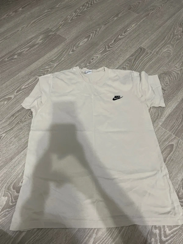 Nike tričko - 2