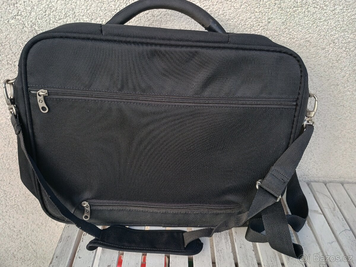 Taška na notebook Samsonite - 2
