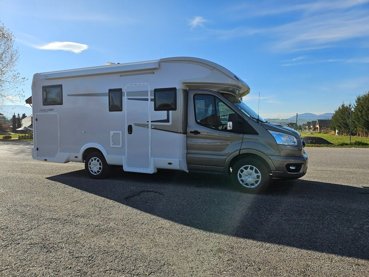 ROLLER TEAM A 9000 - 2