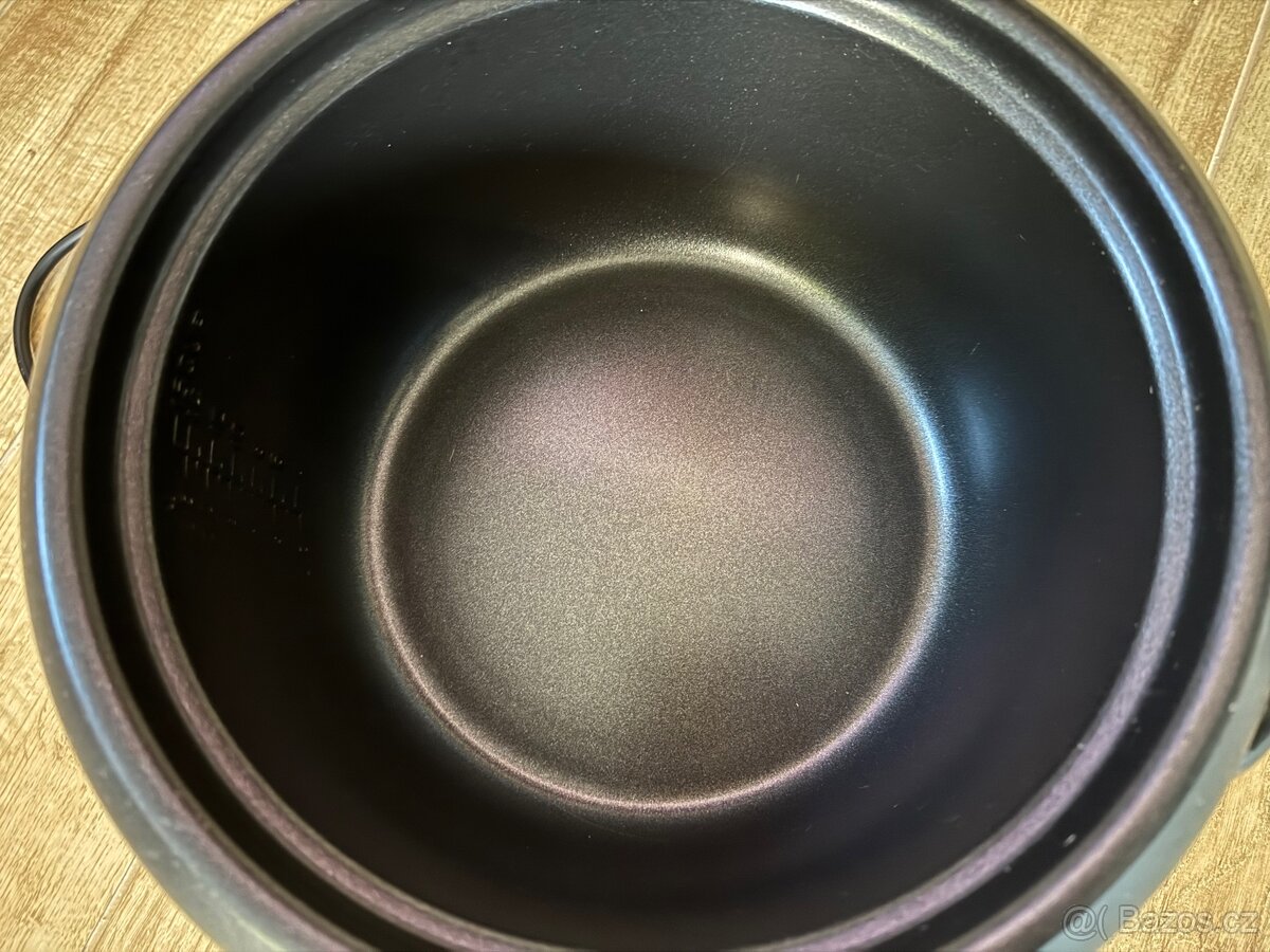 Tristar rýžovat - 2