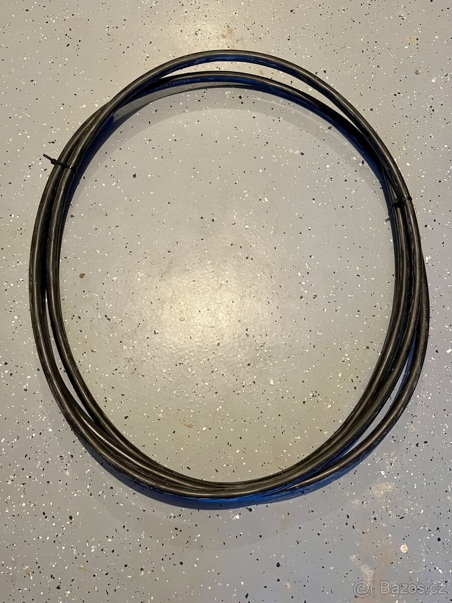 KABEL CYKY-J 4x16 - 2