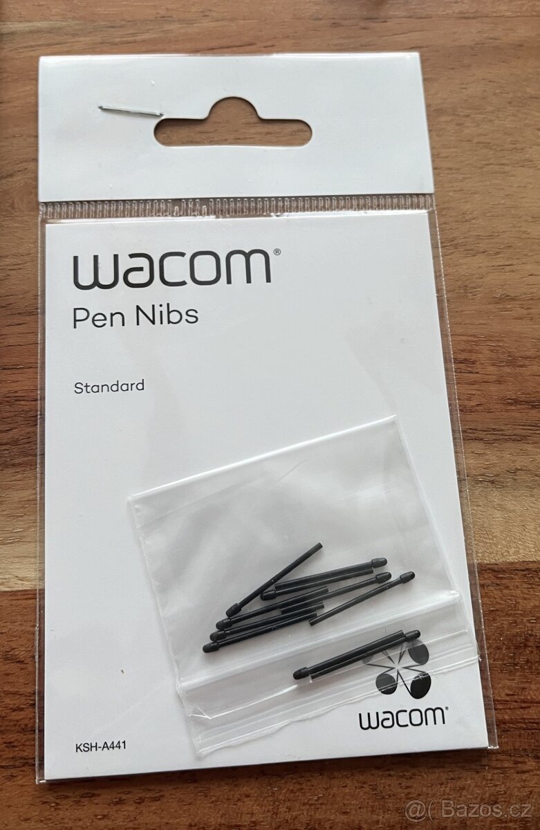 Wacom Intuos Pro S (2019) - 2
