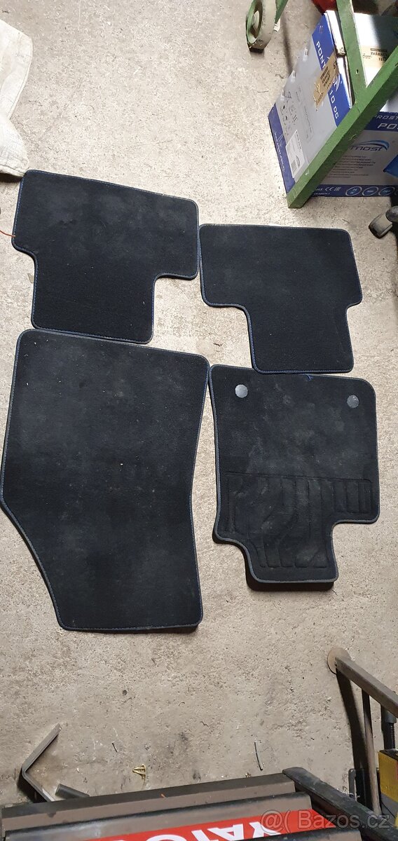 Renault Megane 4 GT - 2