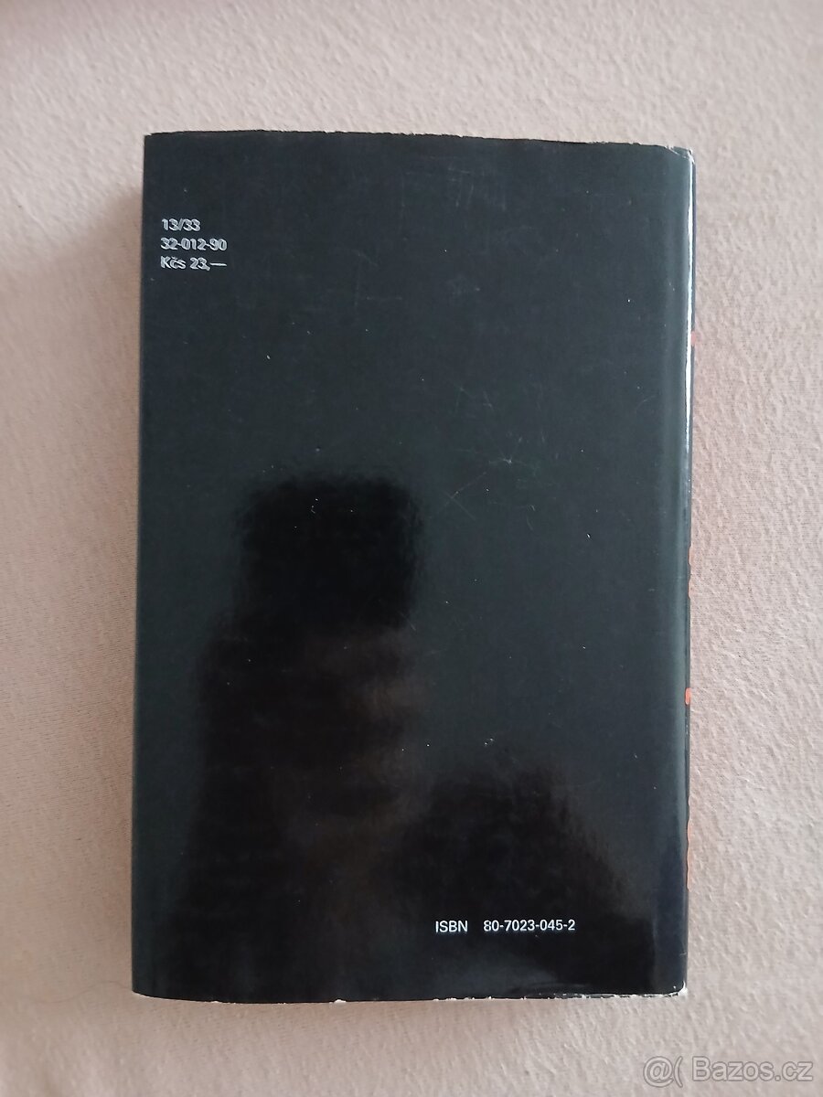 Poznámky o divadle - 2