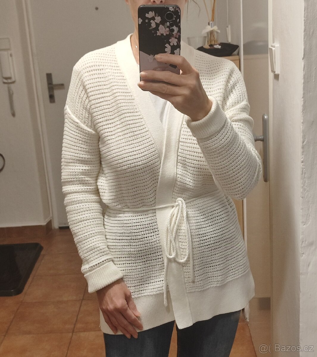 Kardigan - 2