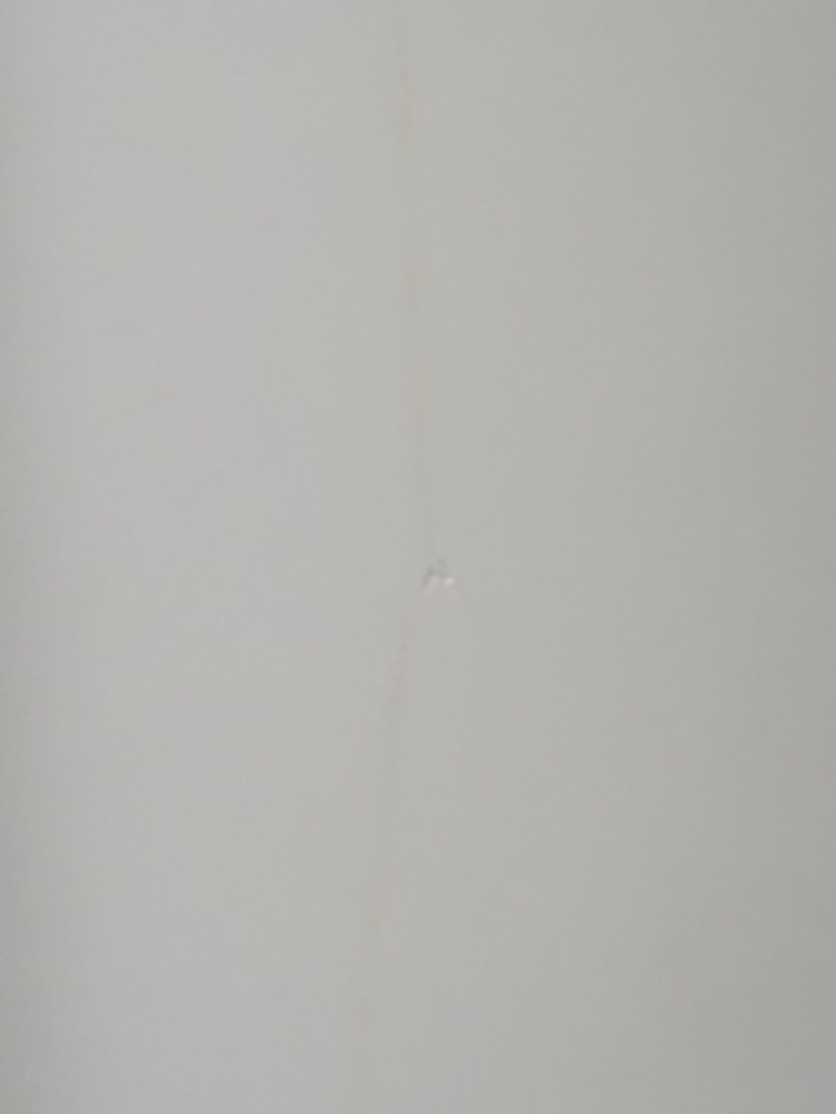 Umyvadlo pro dva Krajzar - pouze umyvadlo - 2