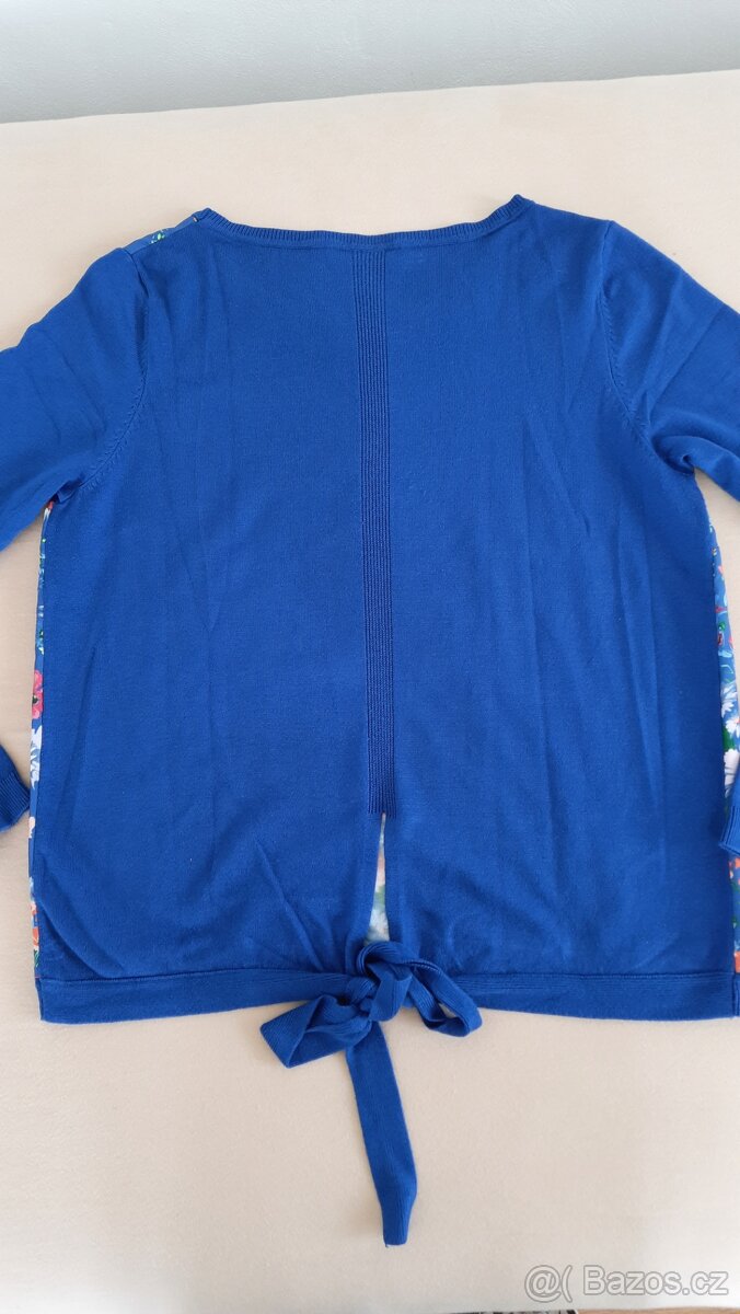 Dámská halenka Oasis vel. M - 2