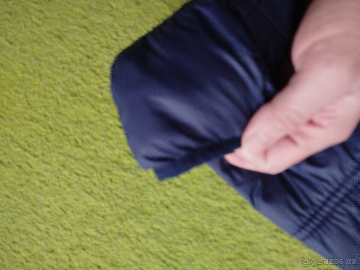 Dívčí jarní 152 - 2