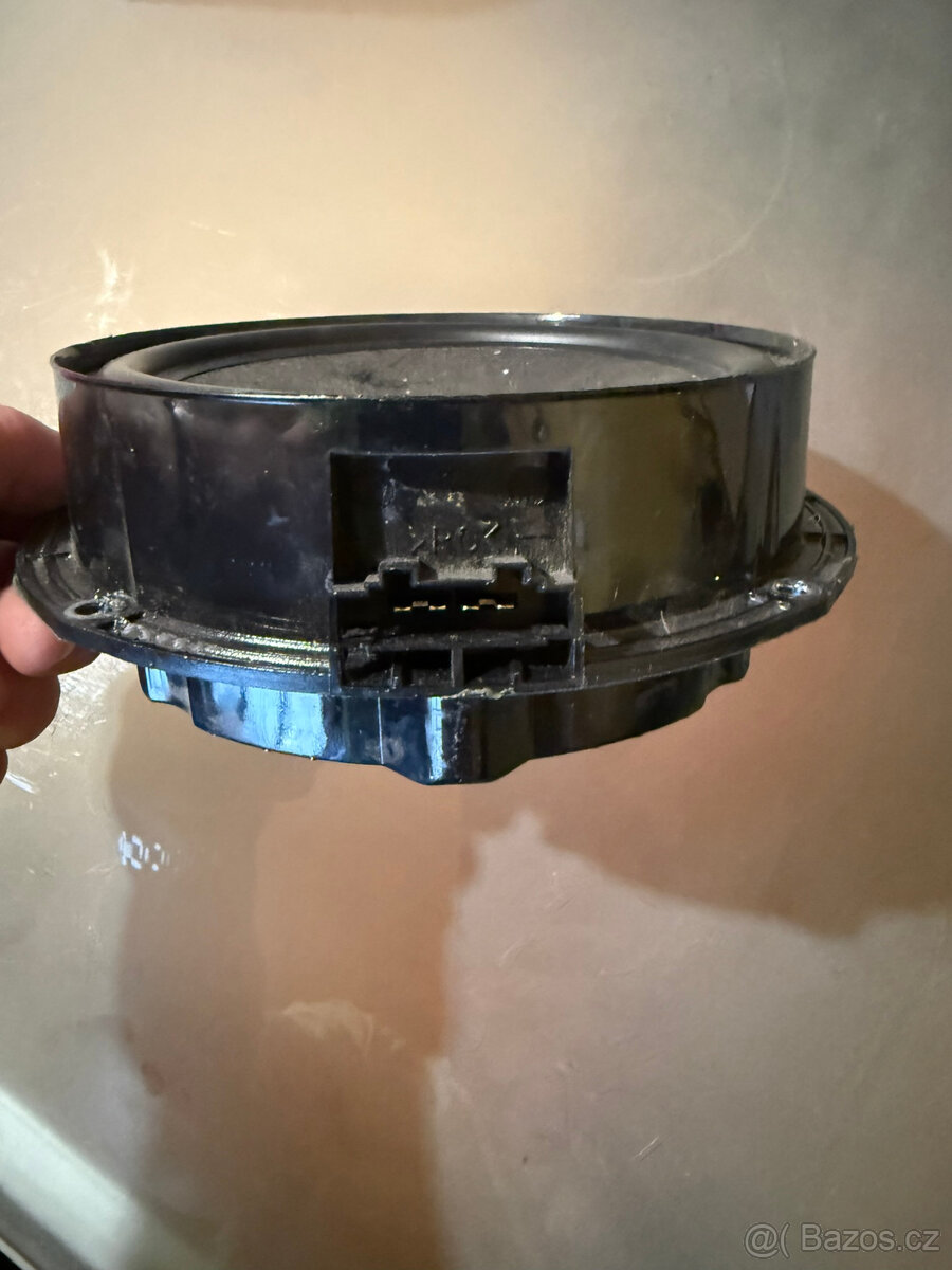 Reproduktor basový 1J0035411D - 2