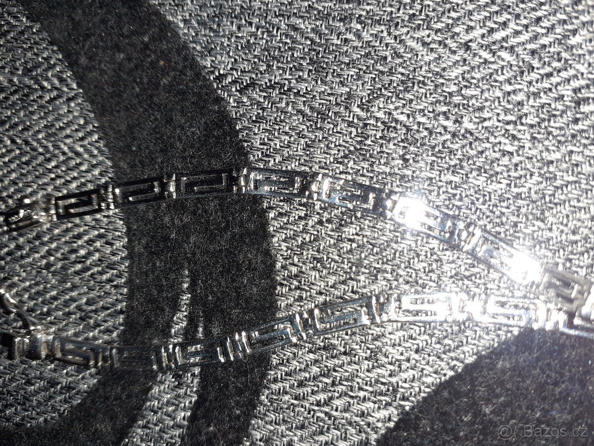 prodám náramek - 2