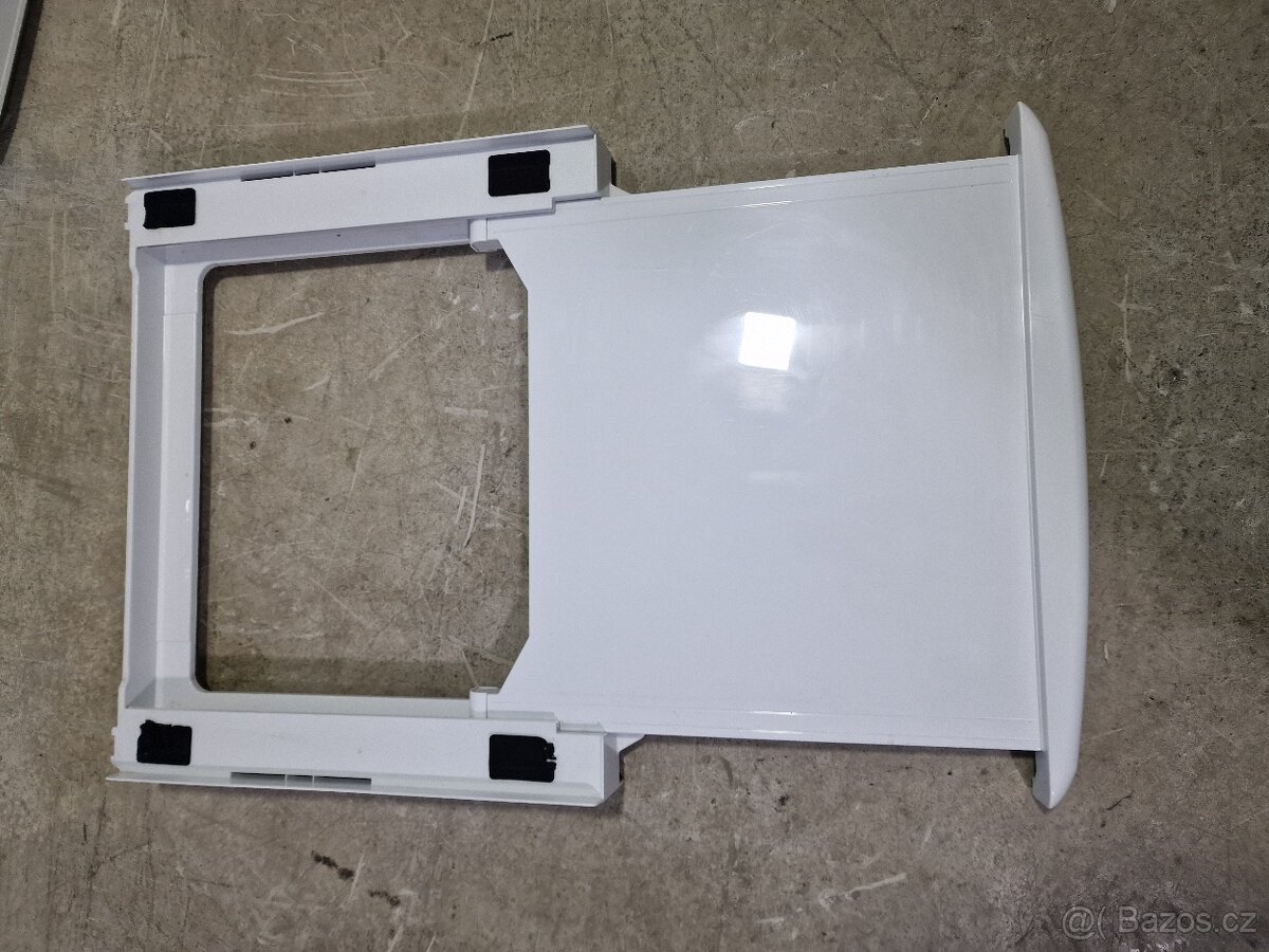 Mezikus univerzální - 2