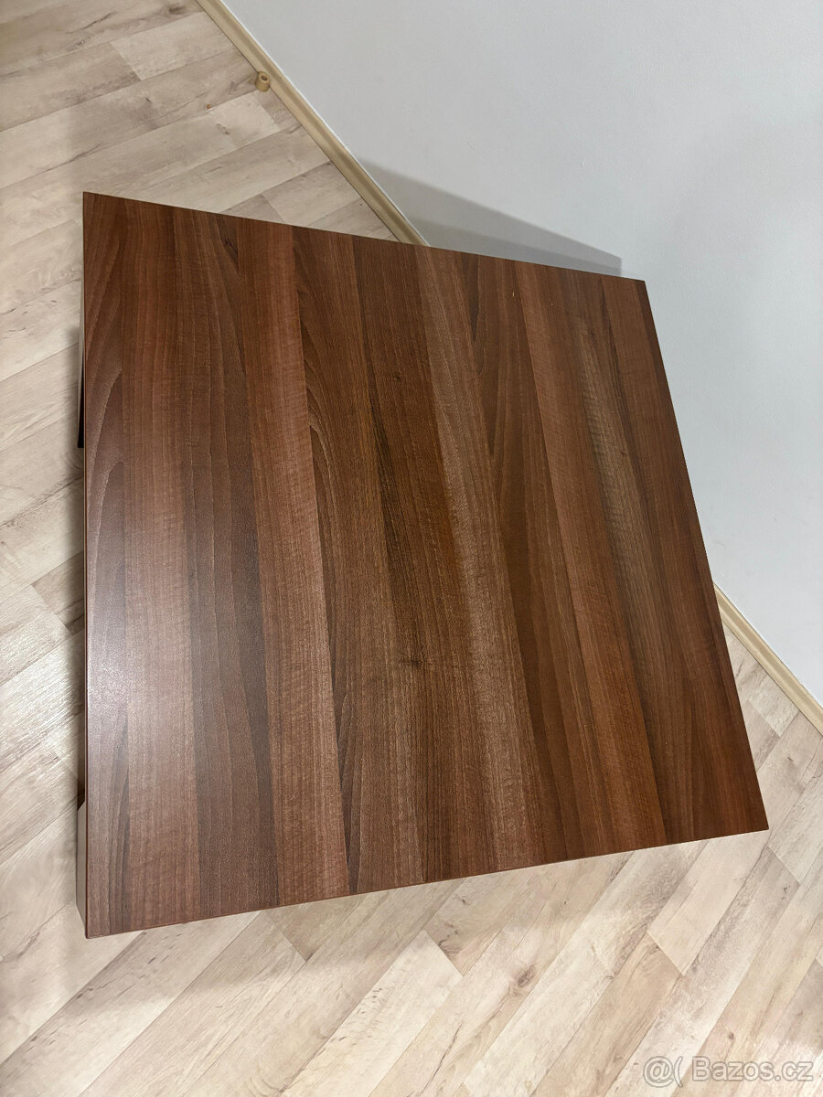 konferenční stůl - 2