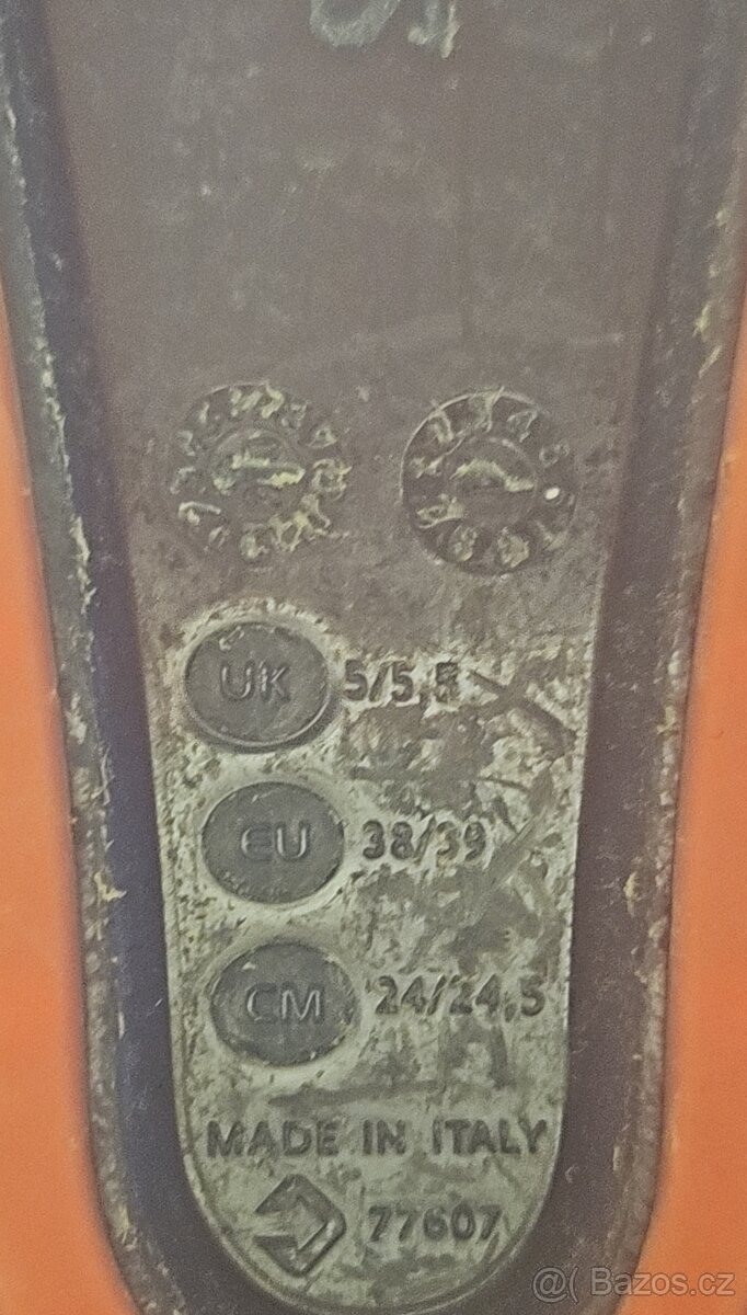 Dětský potápěčský set - 2